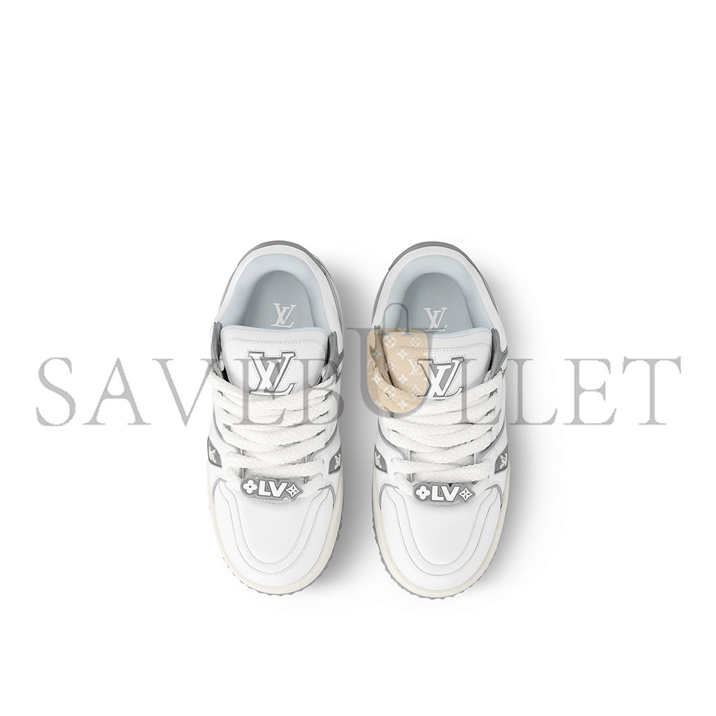 l**is V*t*n lv trainer maxi sneaker 1acrk2